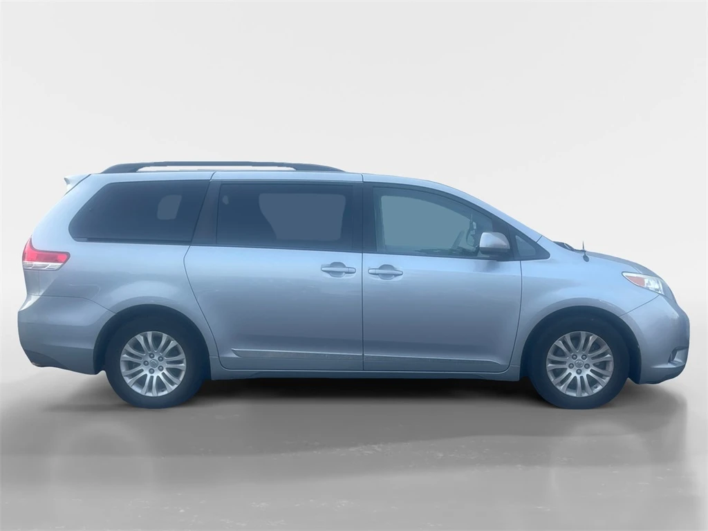 Auto Loan Pro