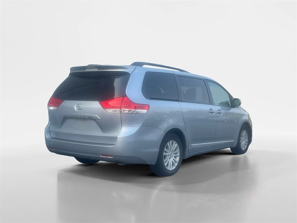 Auto Loan Pro
