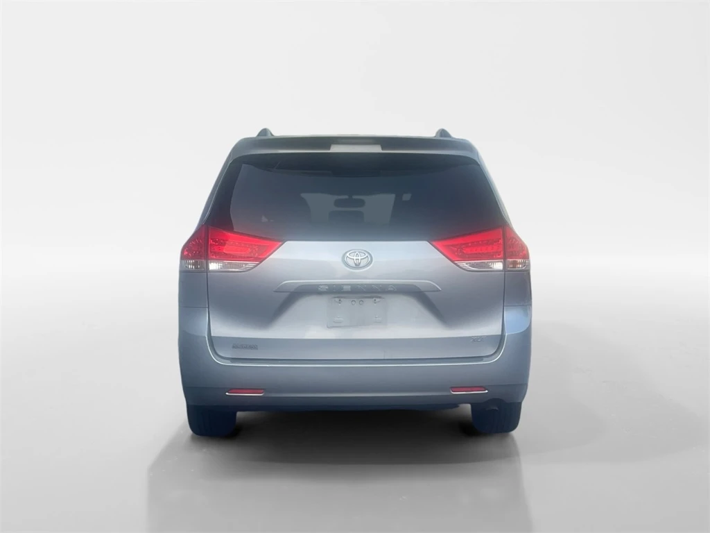 Auto Loan Pro
