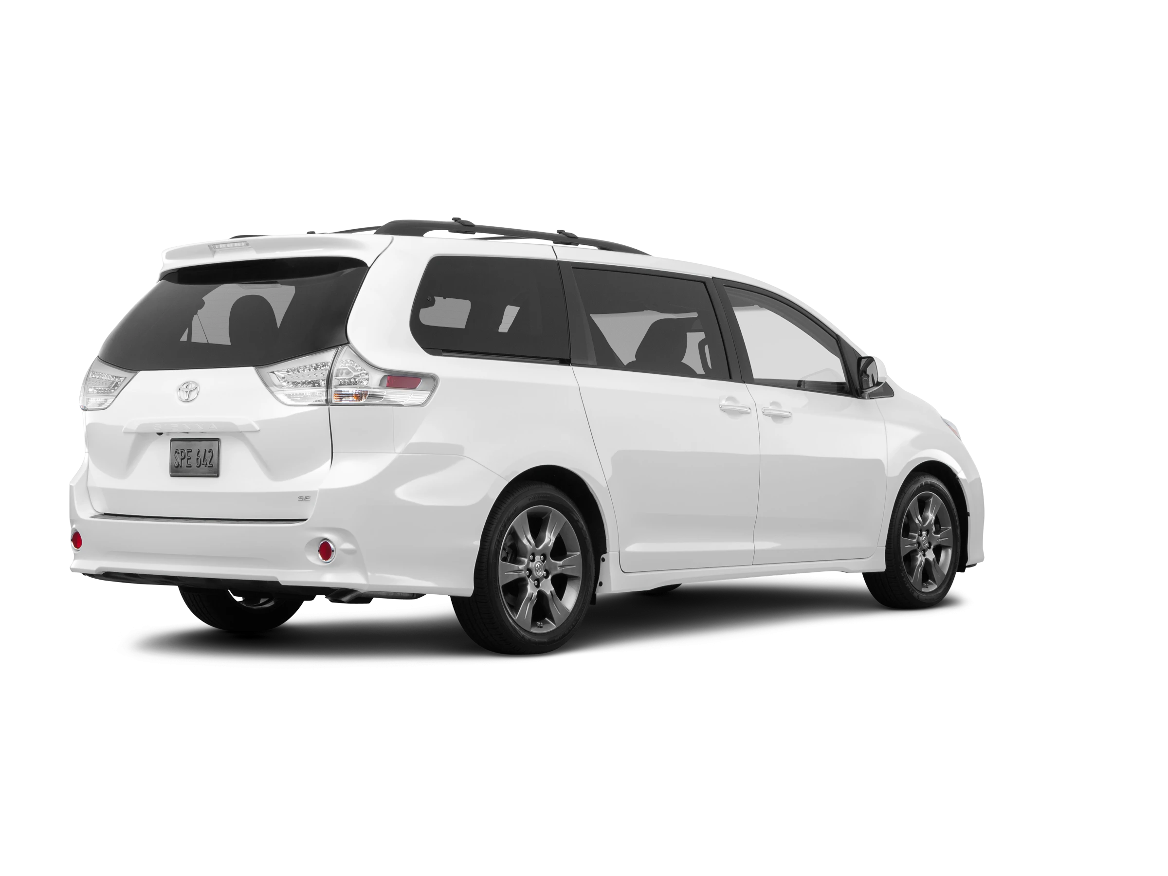 Frank Leta Automotive Outlet
