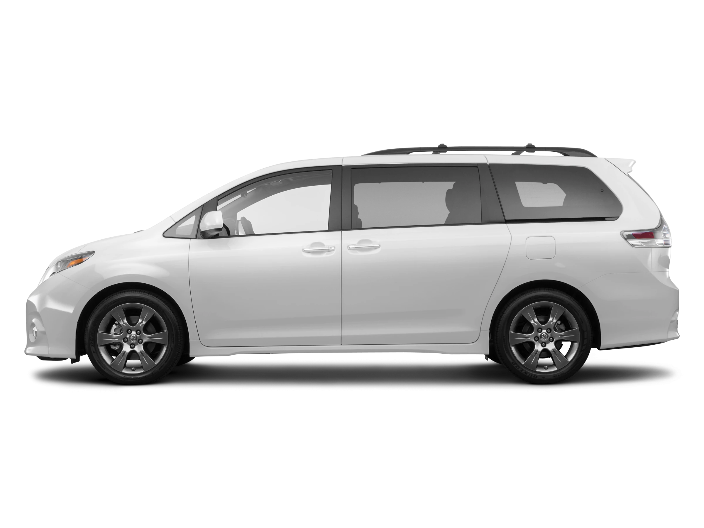 Frank Leta Automotive Outlet