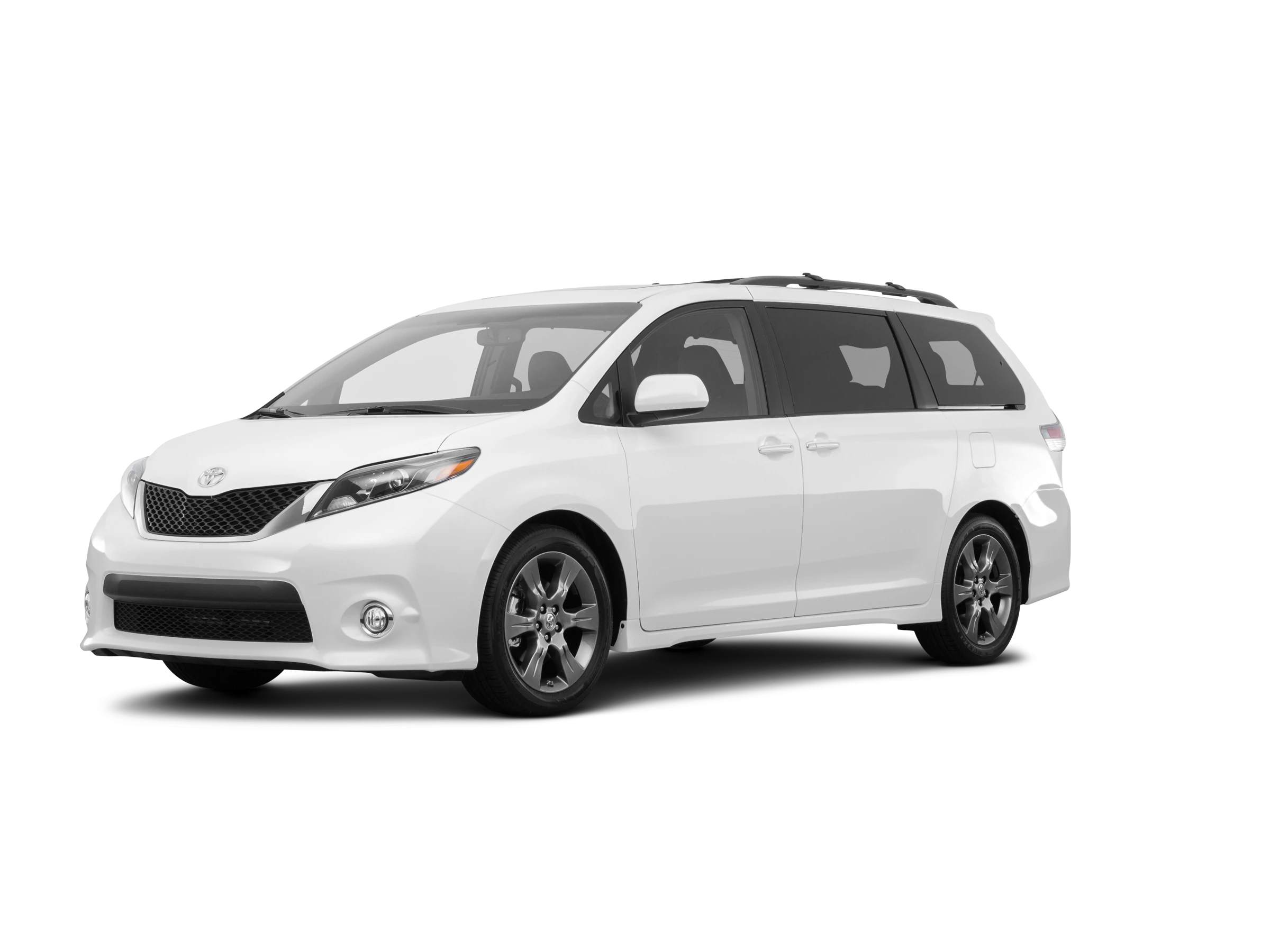 Frank Leta Automotive Outlet