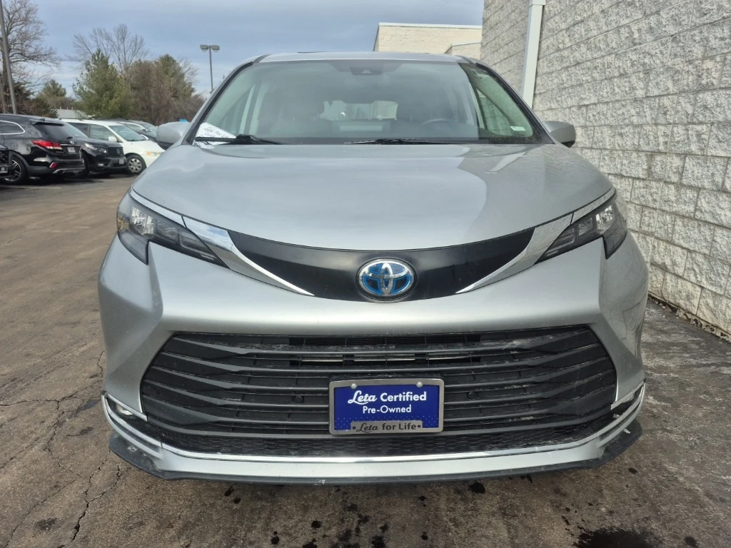 Auto Loan Pro