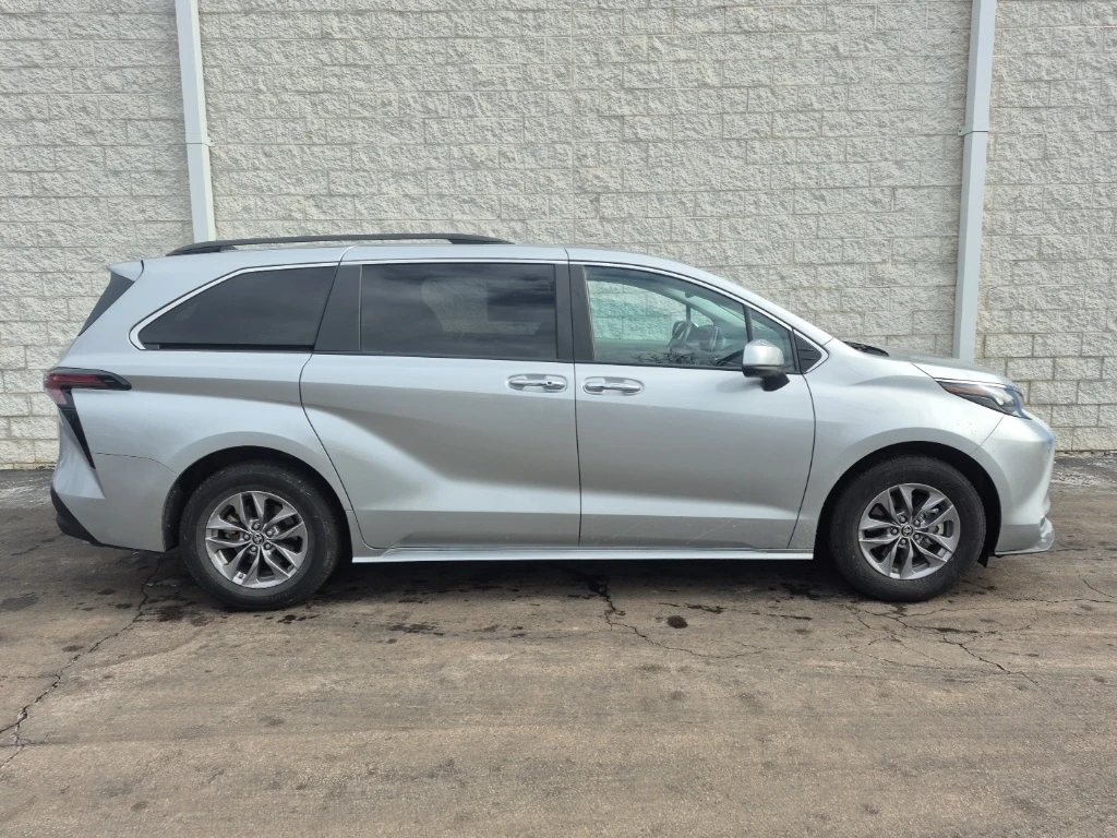Auto Loan Pro