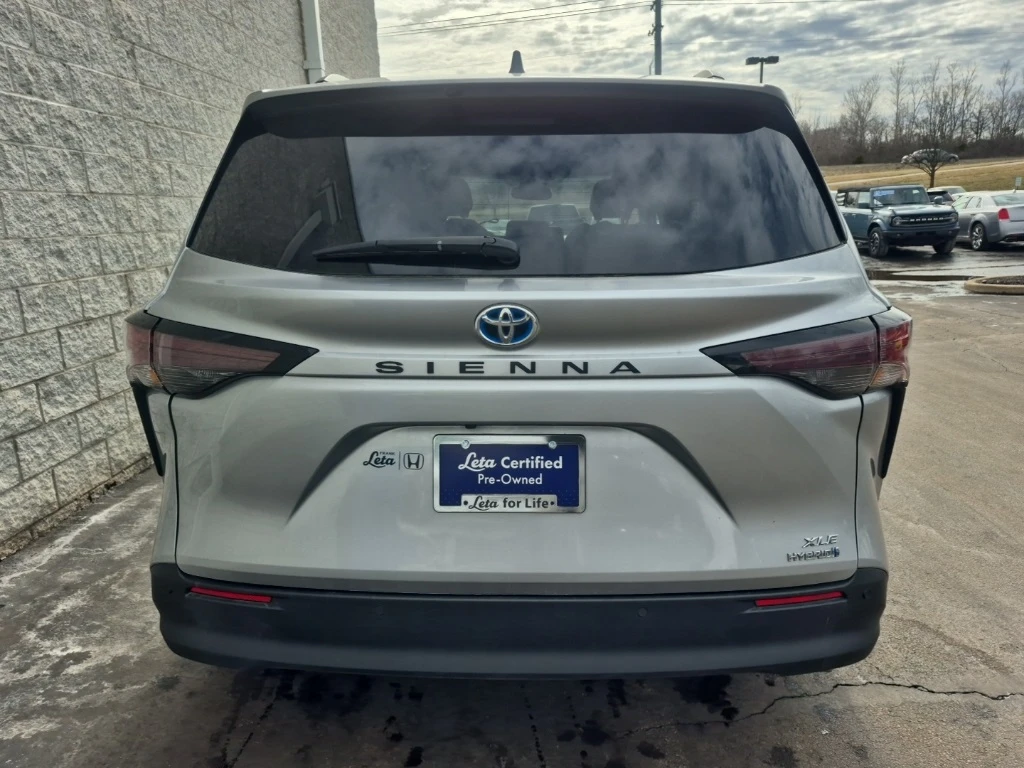 Auto Loan Pro
