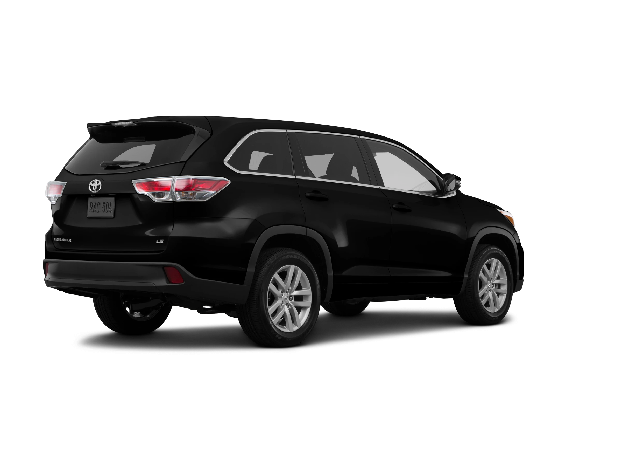 Frank Leta Automotive Outlet