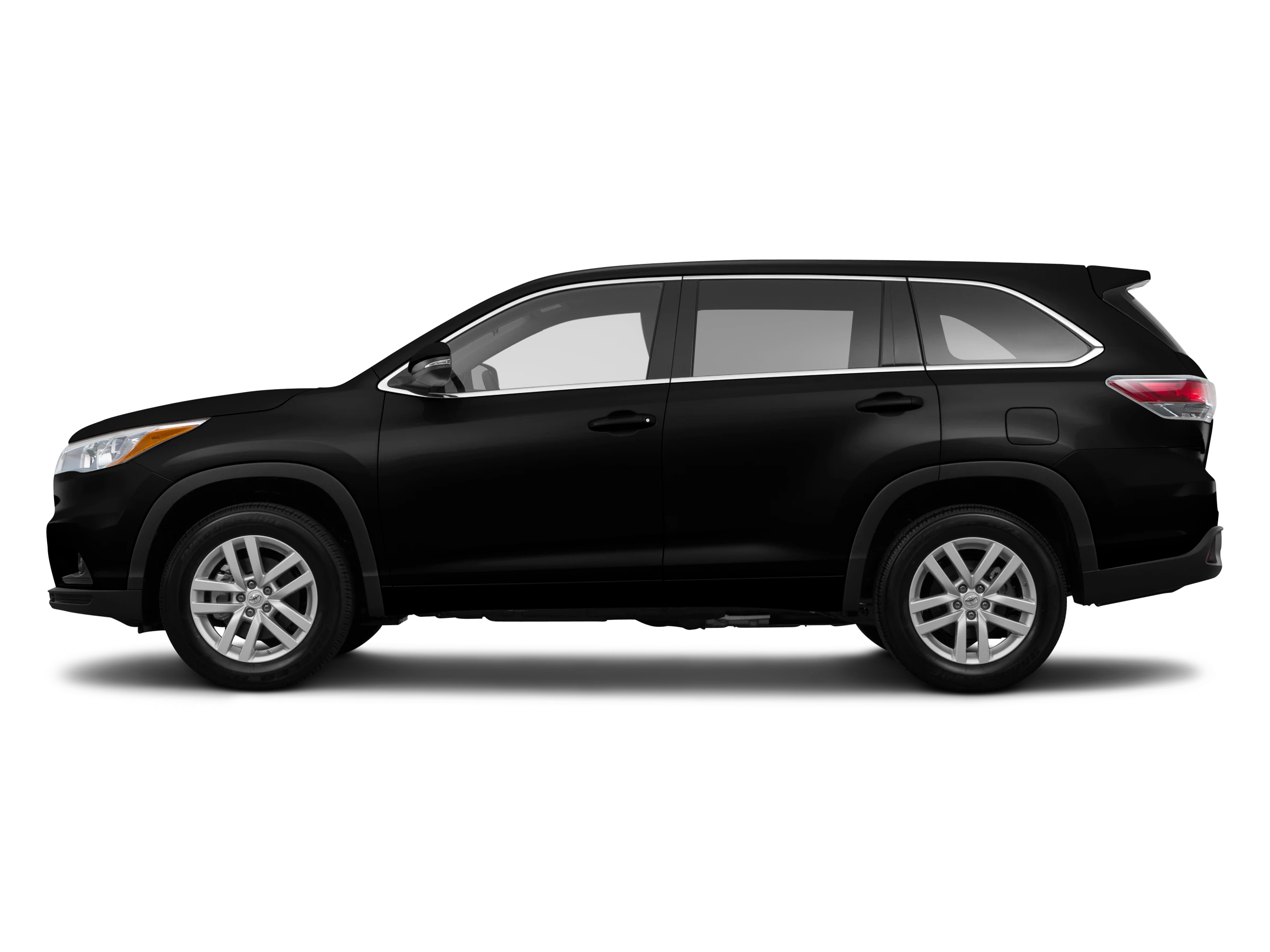 Frank Leta Automotive Outlet