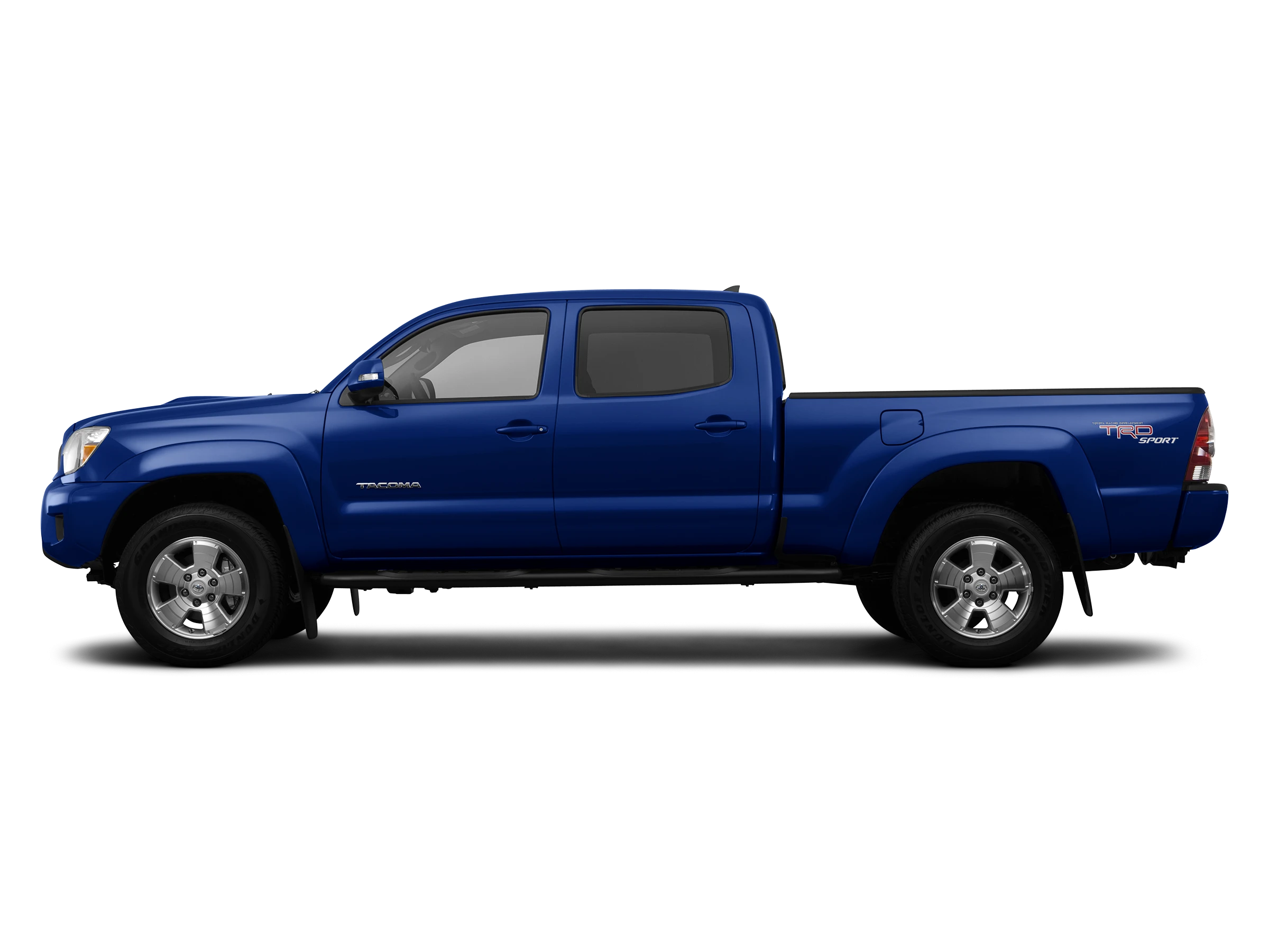 Auto Loan Pro