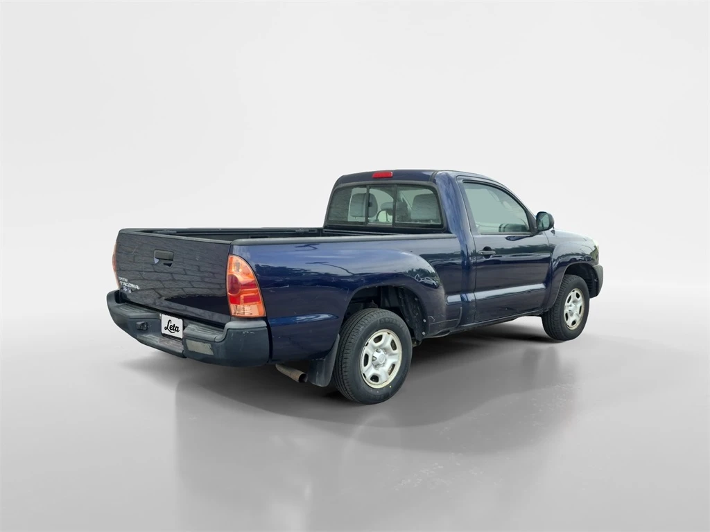 Frank Leta Automotive Outlet