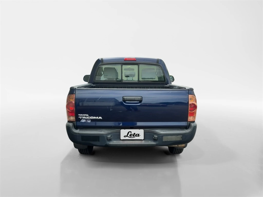 Frank Leta Automotive Outlet