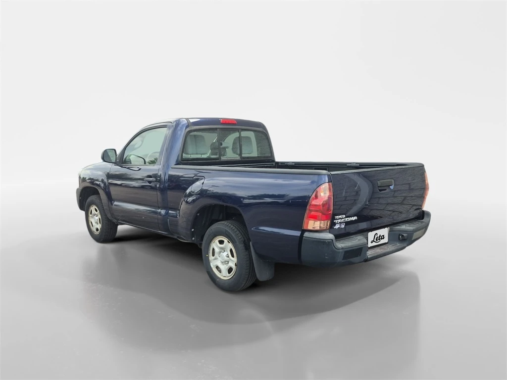 Frank Leta Automotive Outlet