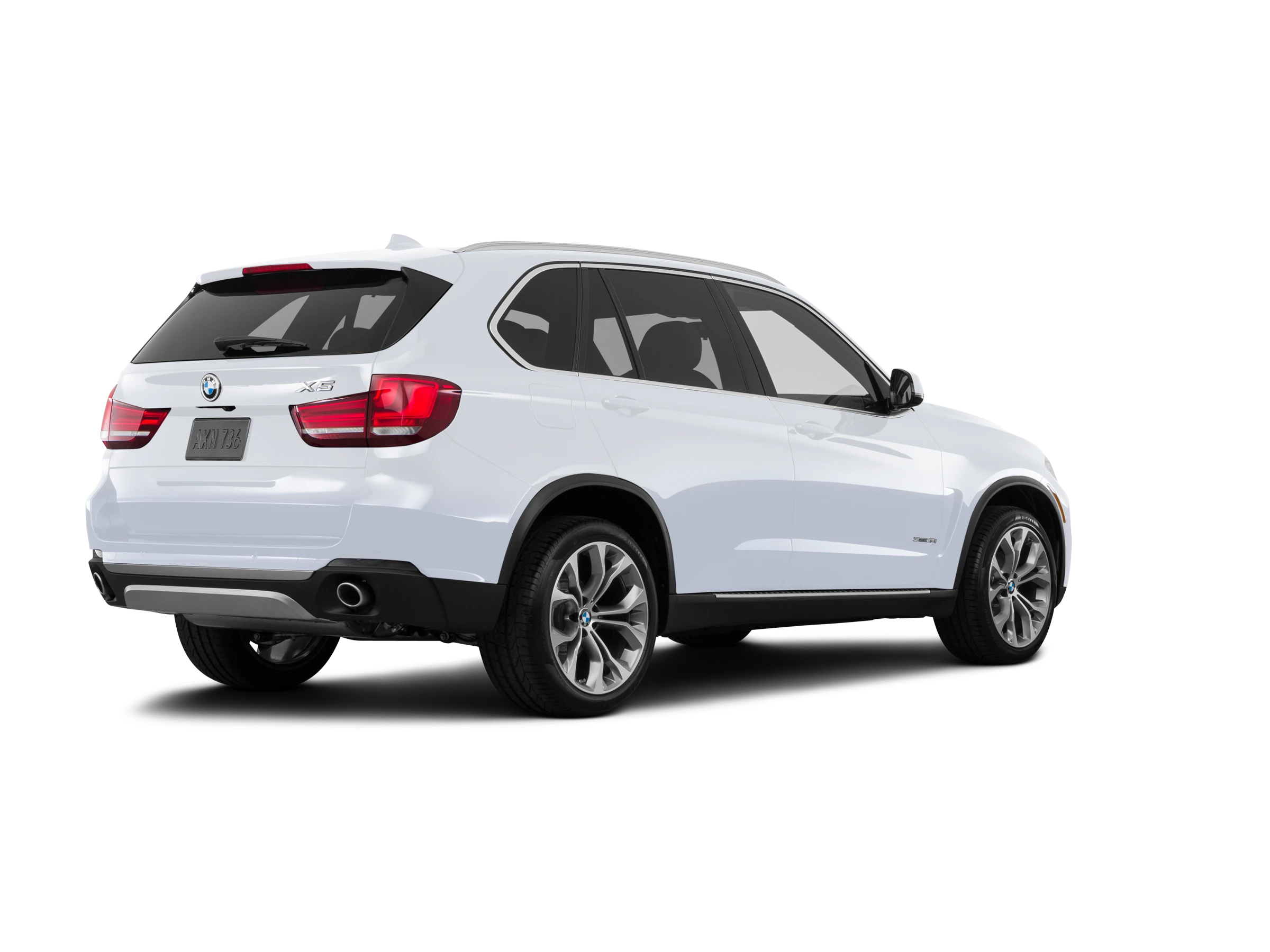 Frank Leta Automotive Outlet