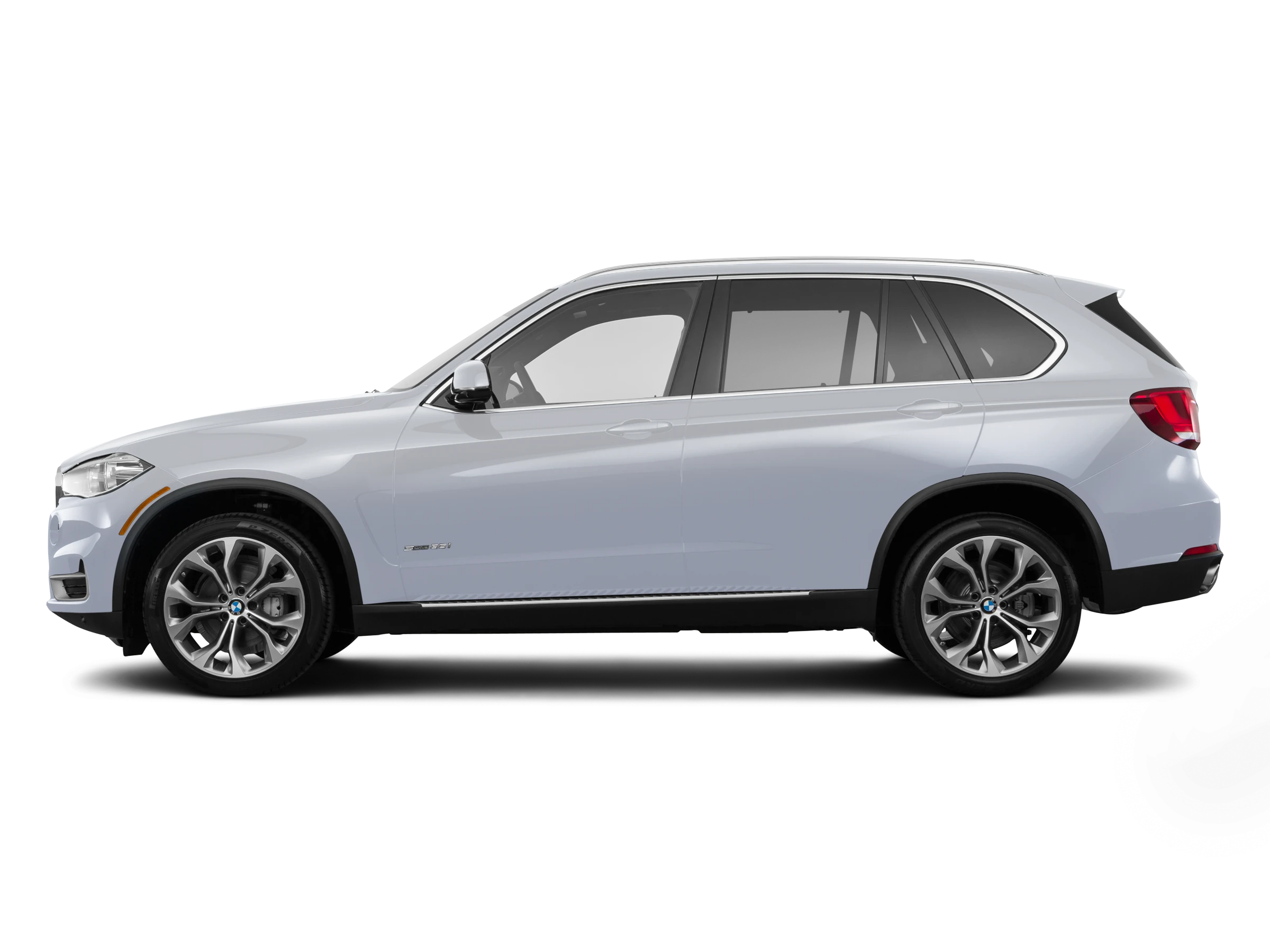 Frank Leta Automotive Outlet