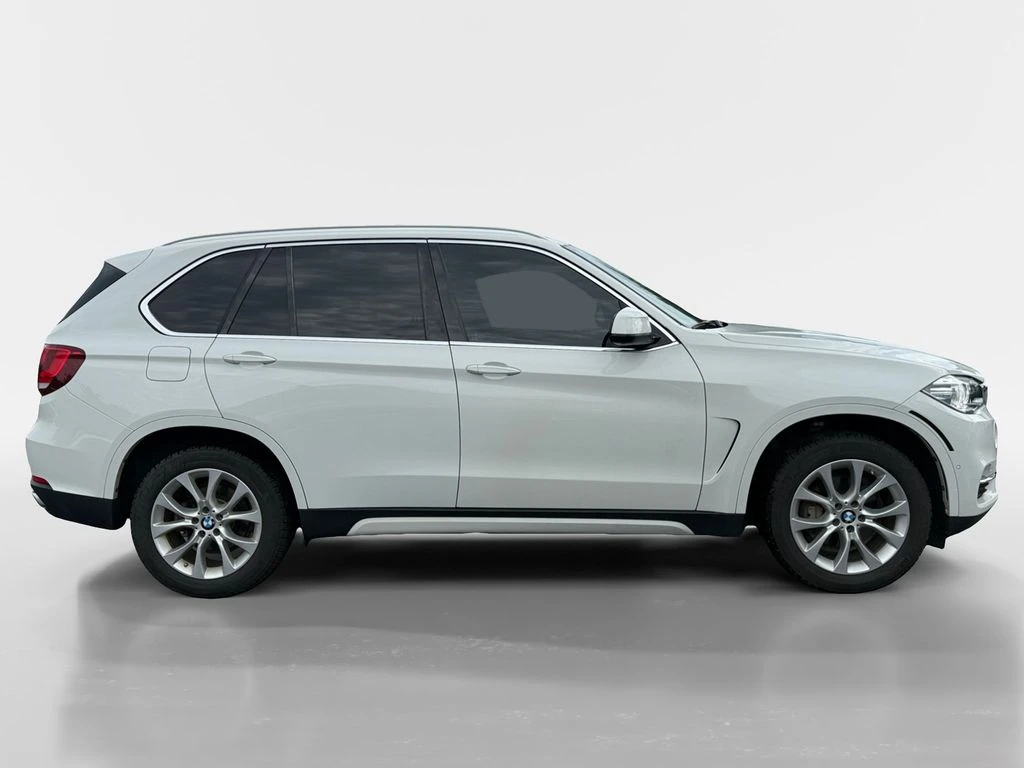 Auto Loan Pro