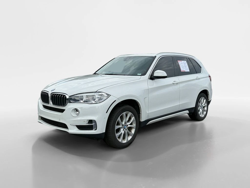 Frank Leta Automotive Outlet
