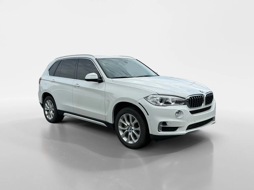 Auto Loan Pro