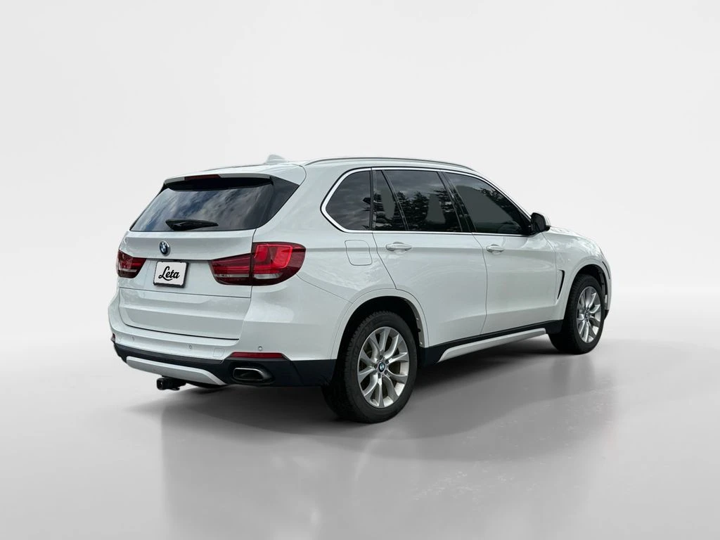 Auto Loan Pro