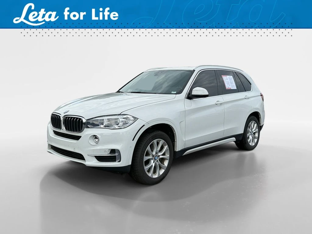 Auto Loan Pro