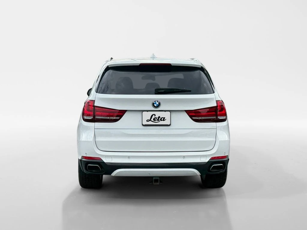 Auto Loan Pro