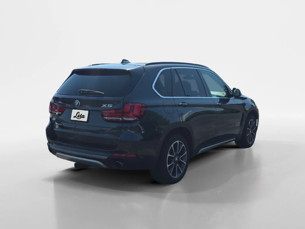 Frank Leta Automotive Outlet