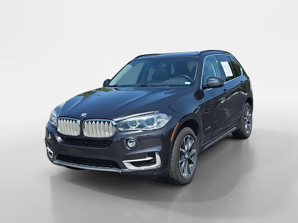 Frank Leta Automotive Outlet