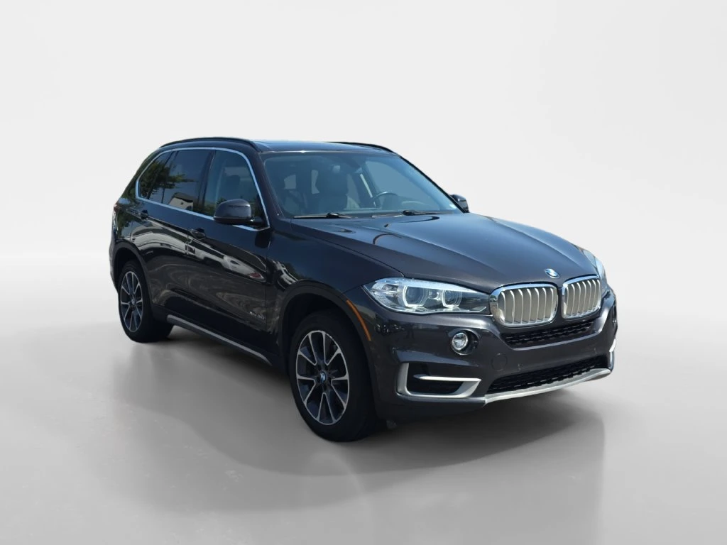 Frank Leta Automotive Outlet