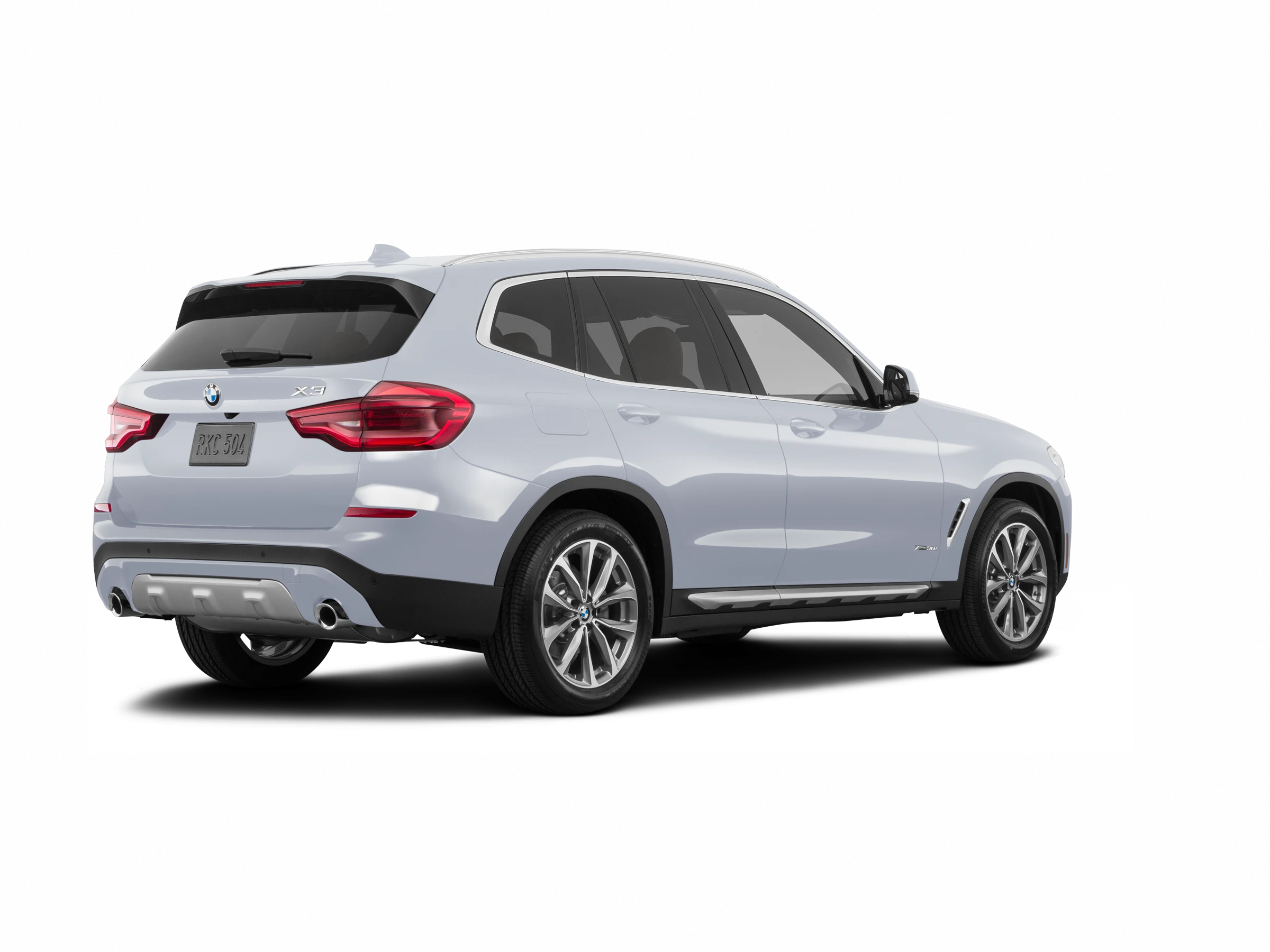 Frank Leta Automotive Outlet
