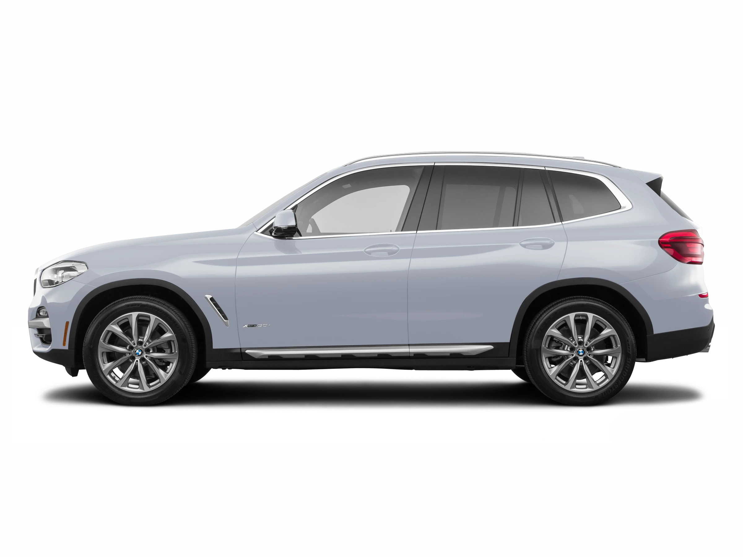 Frank Leta Automotive Outlet