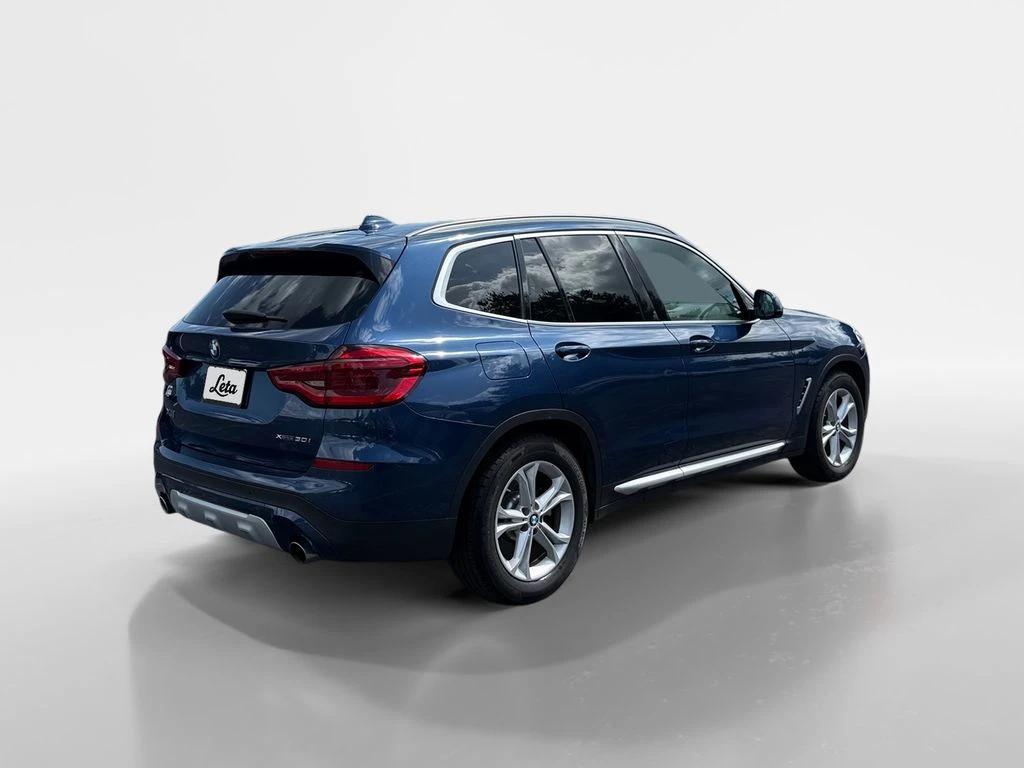Frank Leta Automotive Outlet