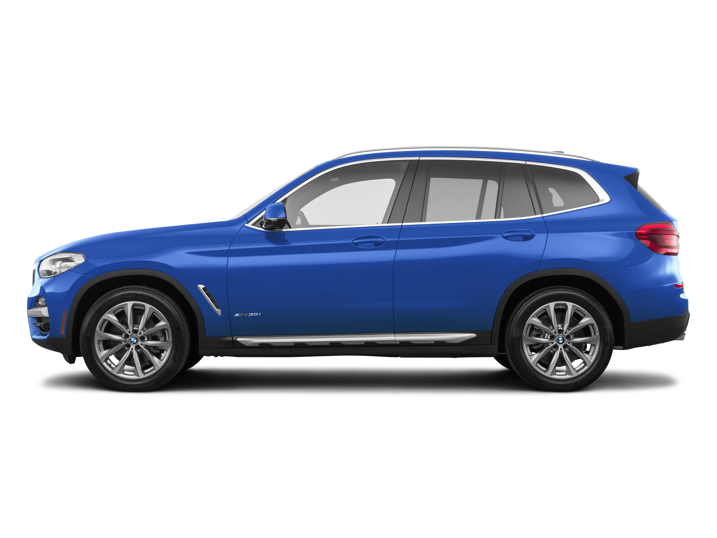 Frank Leta Automotive Outlet