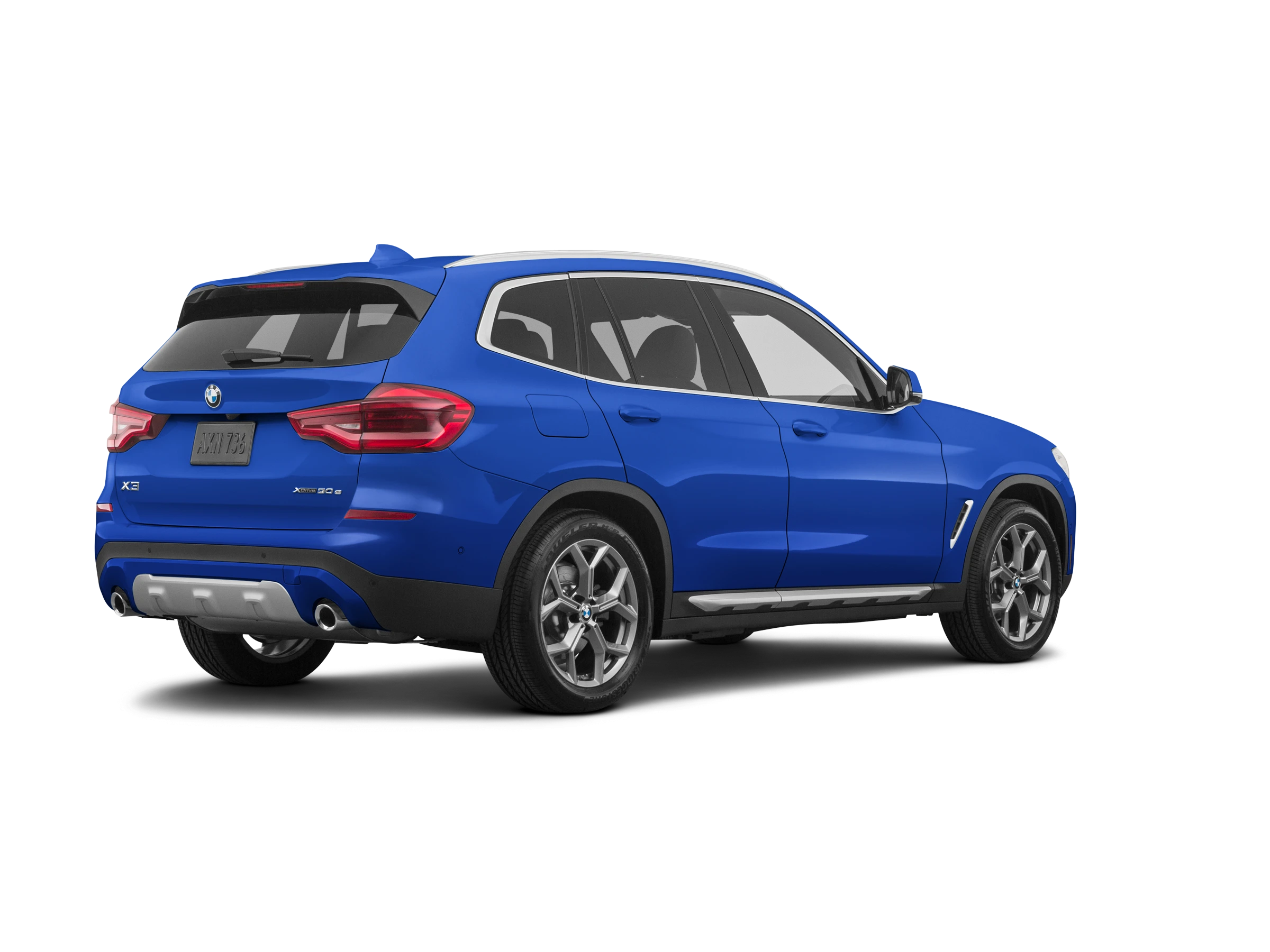 Auto Loan Pro