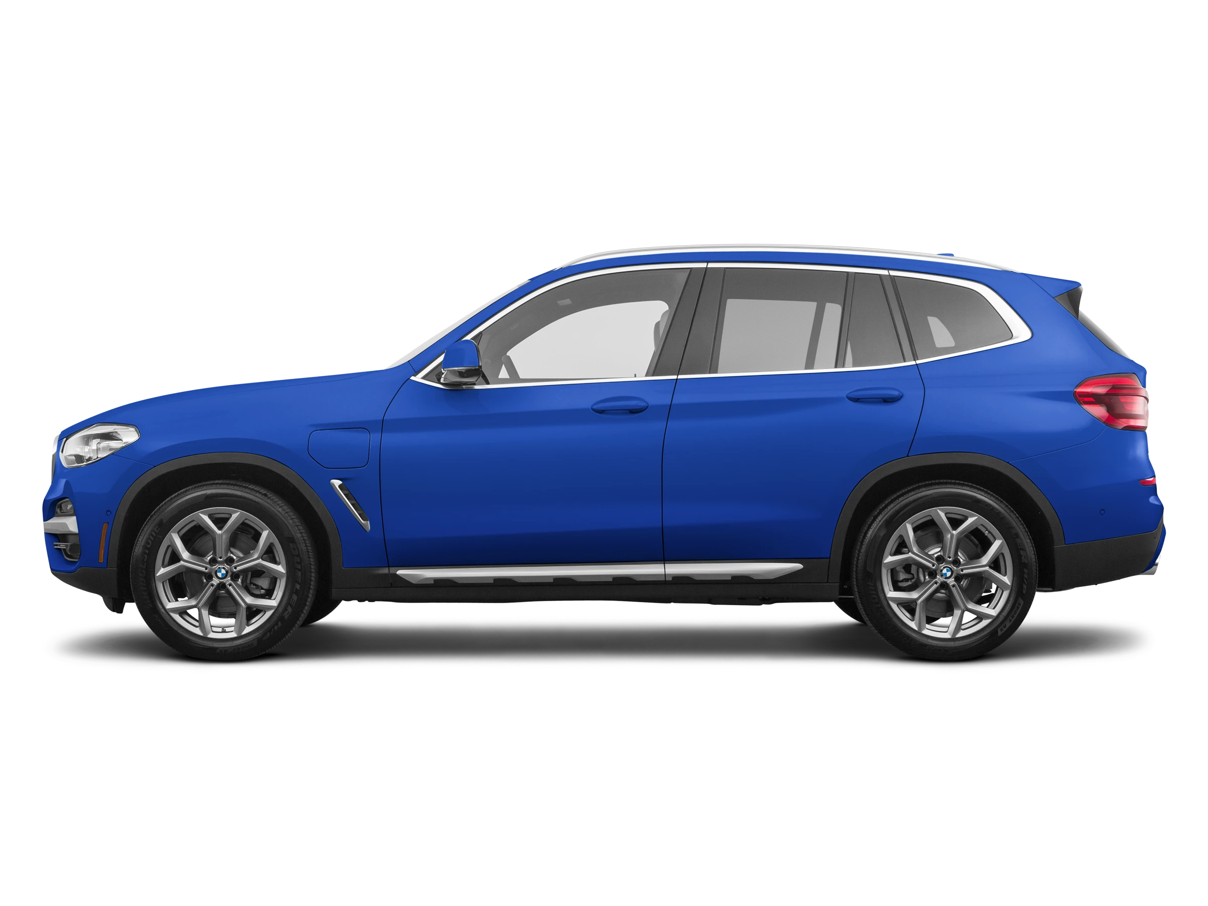 Auto Loan Pro