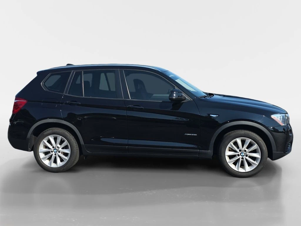 Frank Leta Automotive Outlet