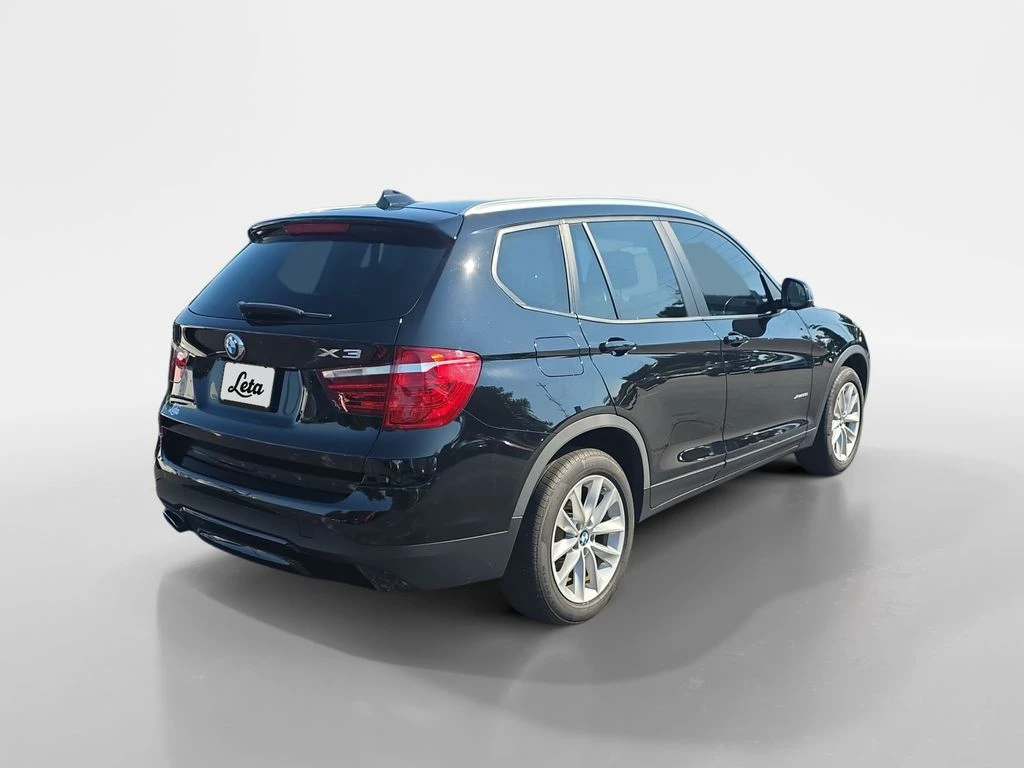 Frank Leta Automotive Outlet