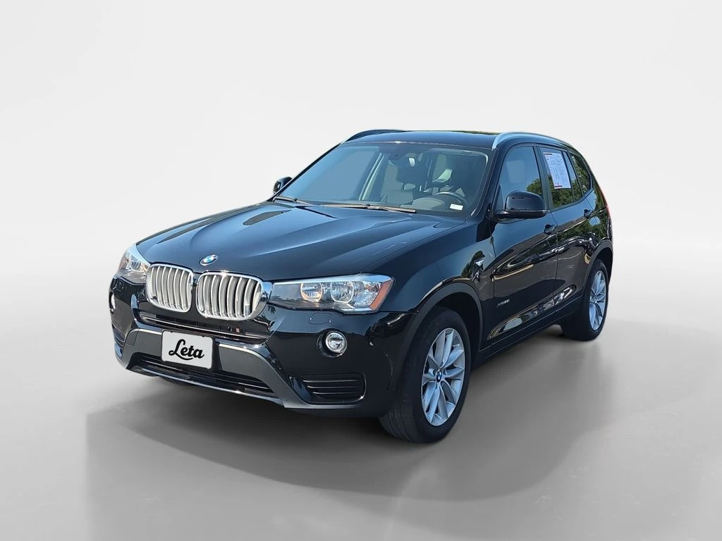 Frank Leta Automotive Outlet