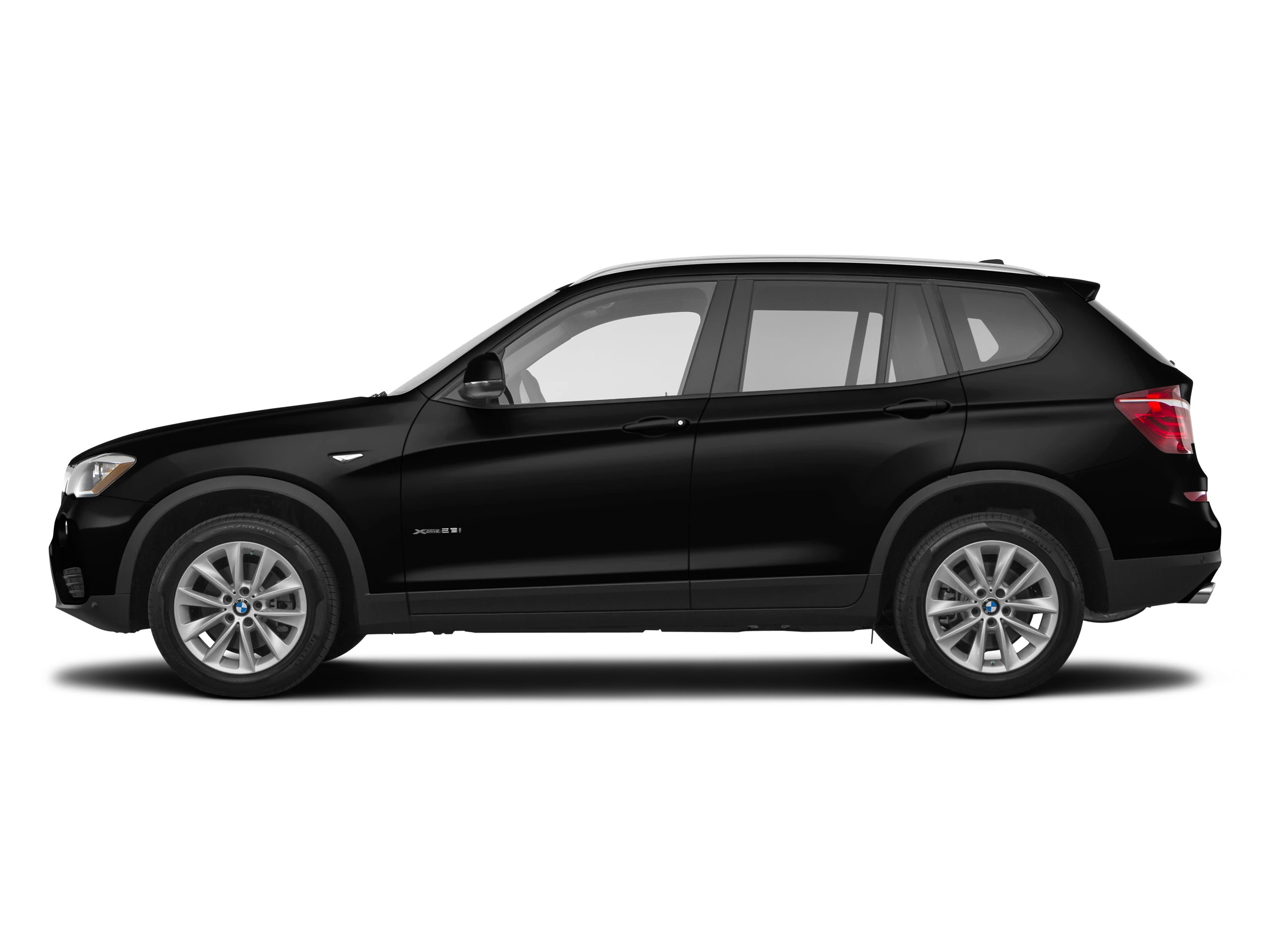 Auto Loan Pro