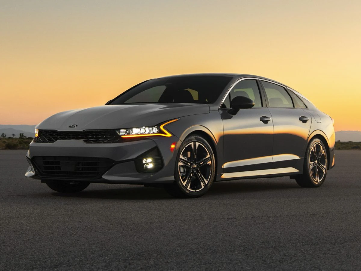 Frank Leta Automotive Outlet
