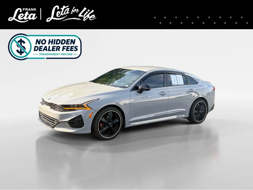 Auto Loan Pro