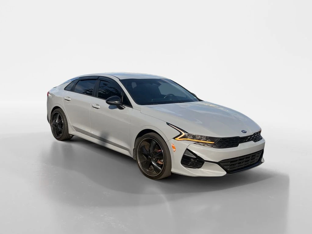 Auto Loan Pro