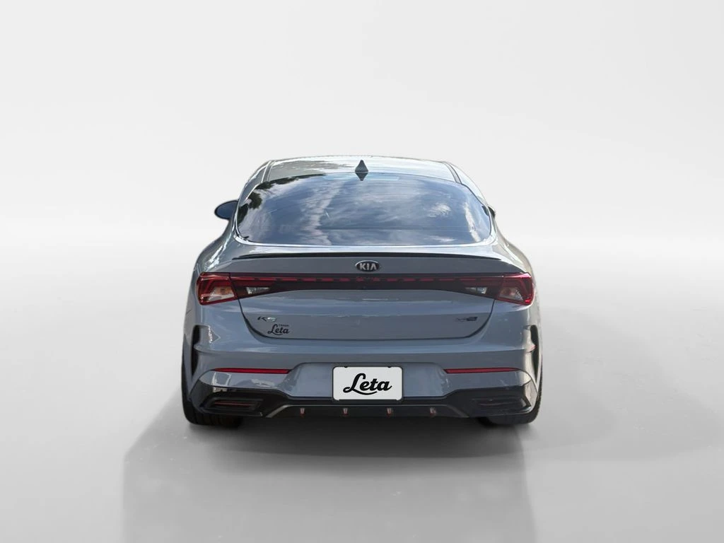 Auto Loan Pro
