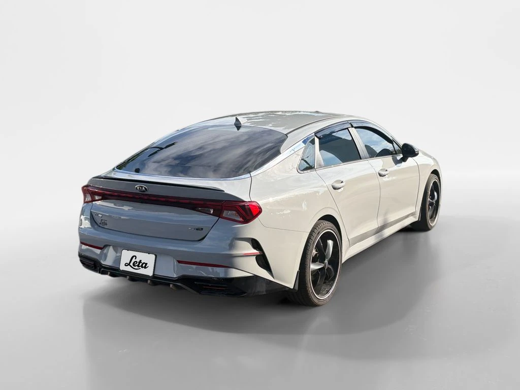 Auto Loan Pro