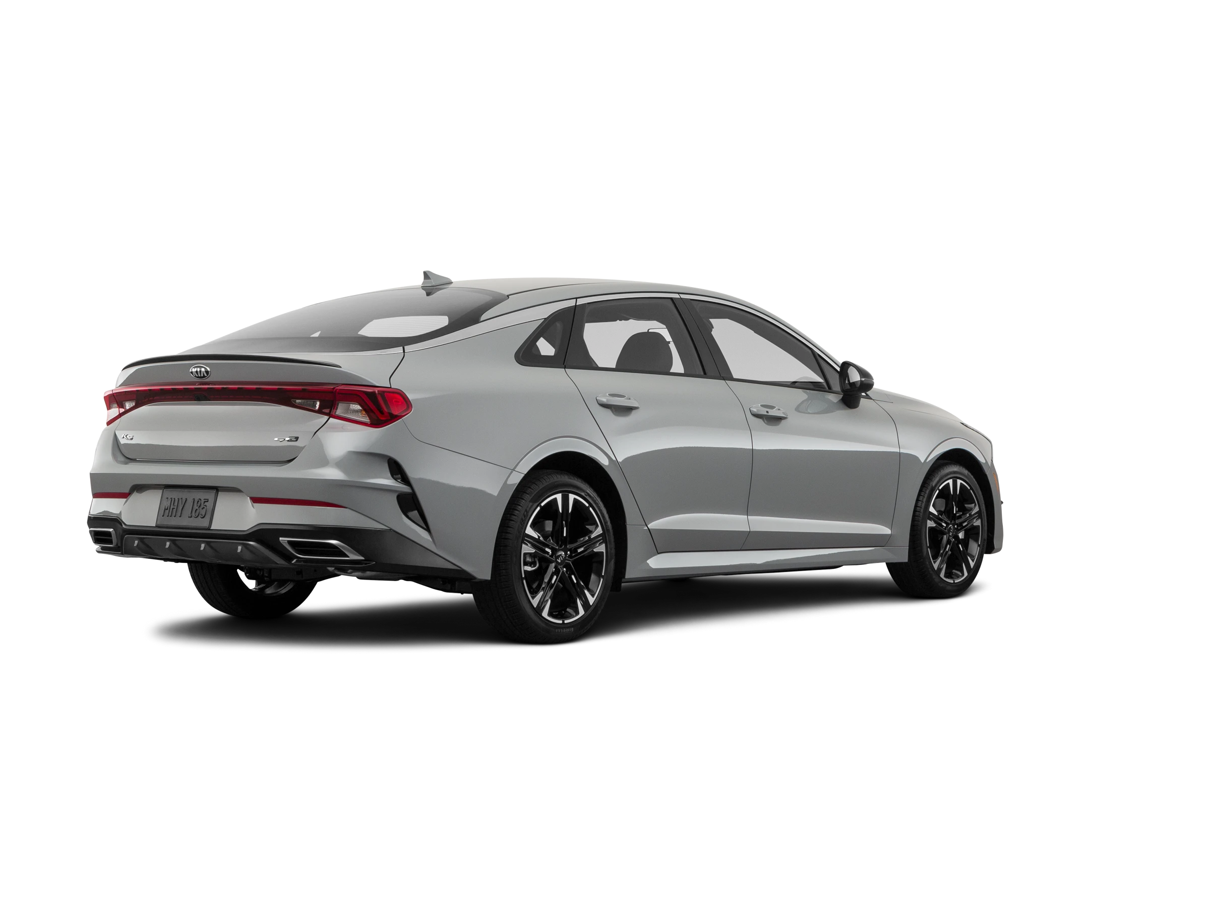 Frank Leta Automotive Outlet