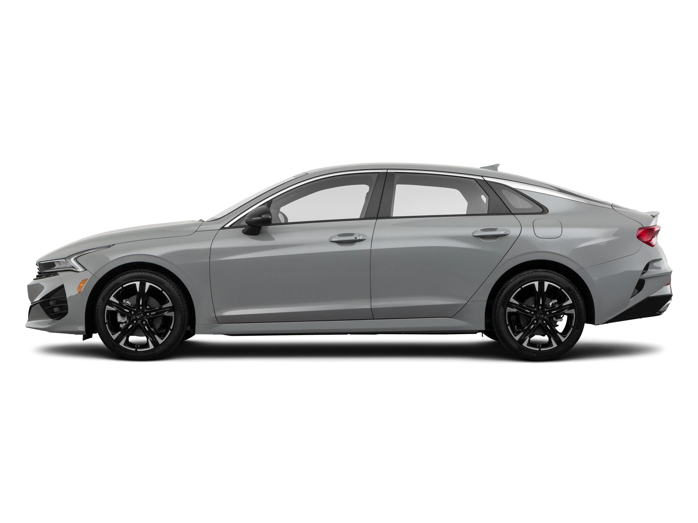 Frank Leta Automotive Outlet