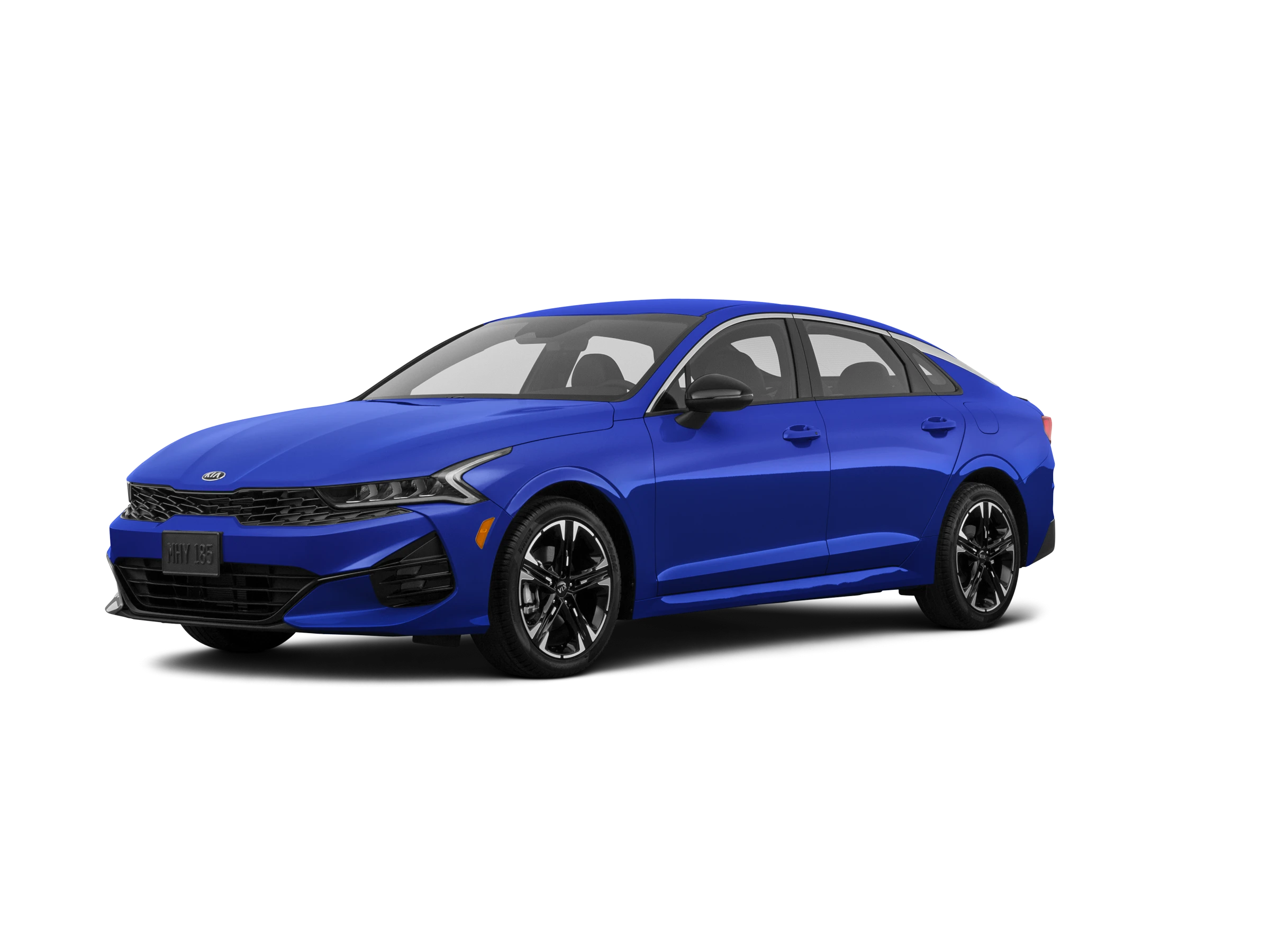 Auto Loan Pro