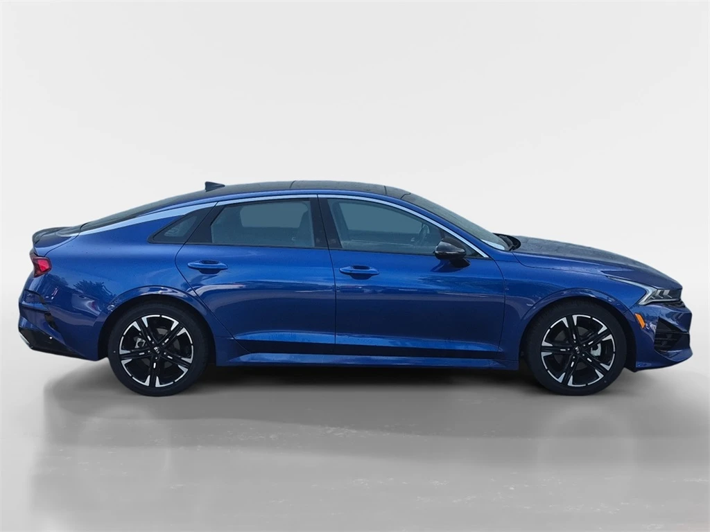 Frank Leta Automotive Outlet