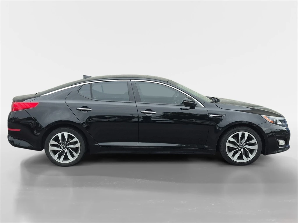Frank Leta Automotive Outlet