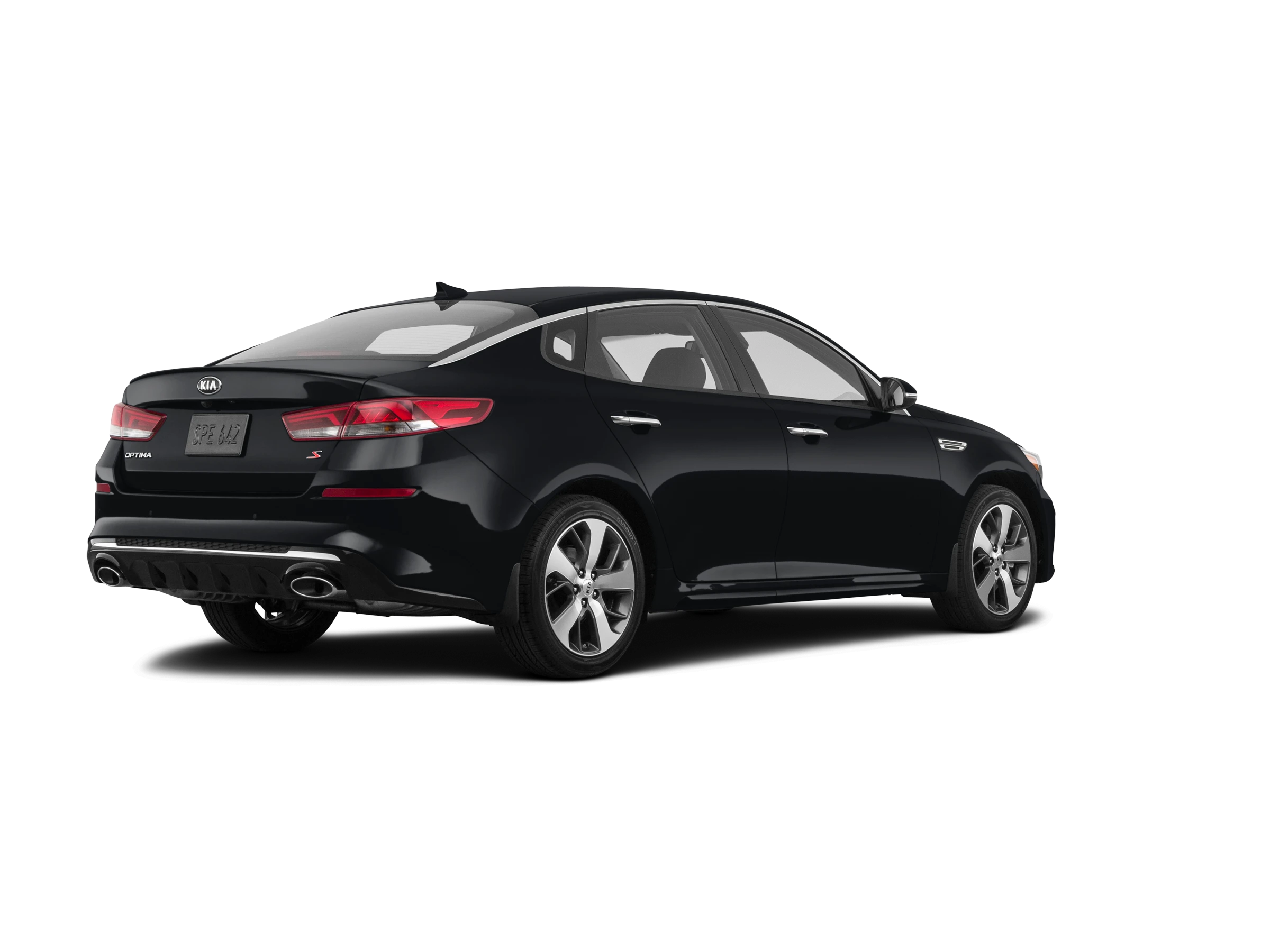 Frank Leta Automotive Outlet