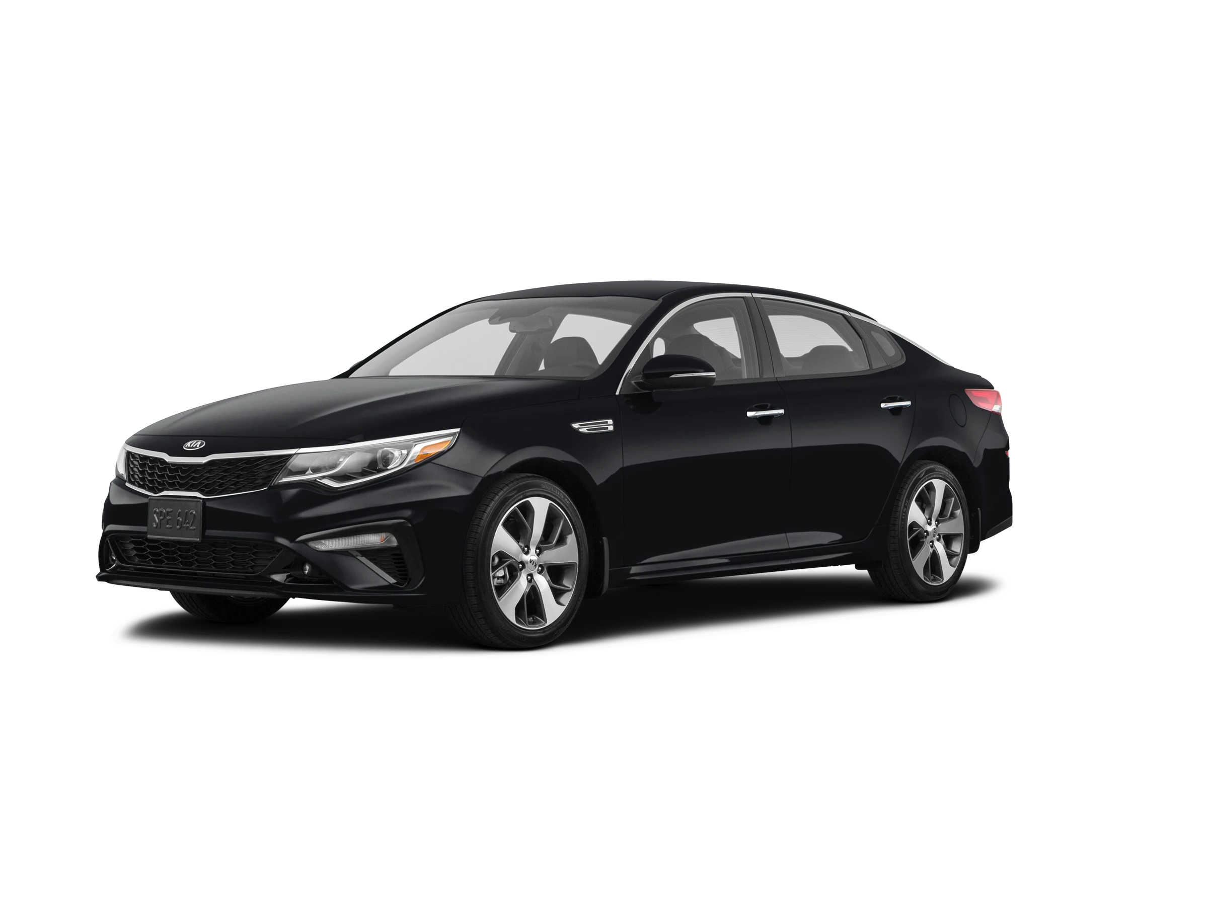 Frank Leta Automotive Outlet