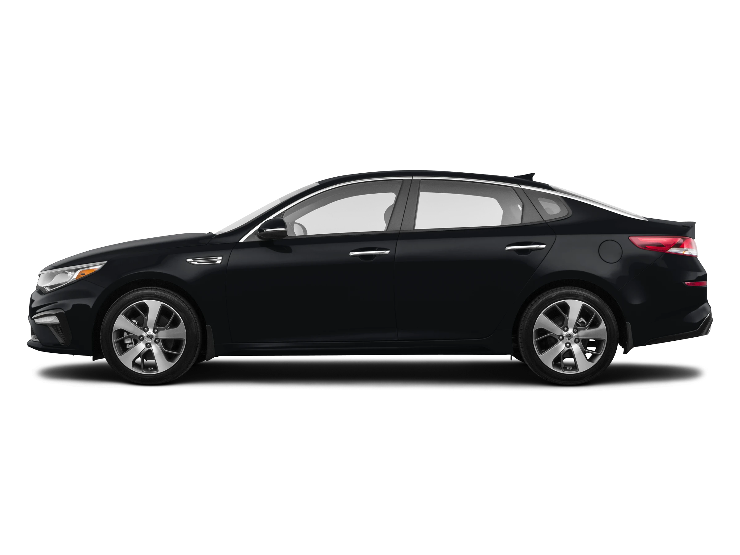 Frank Leta Automotive Outlet