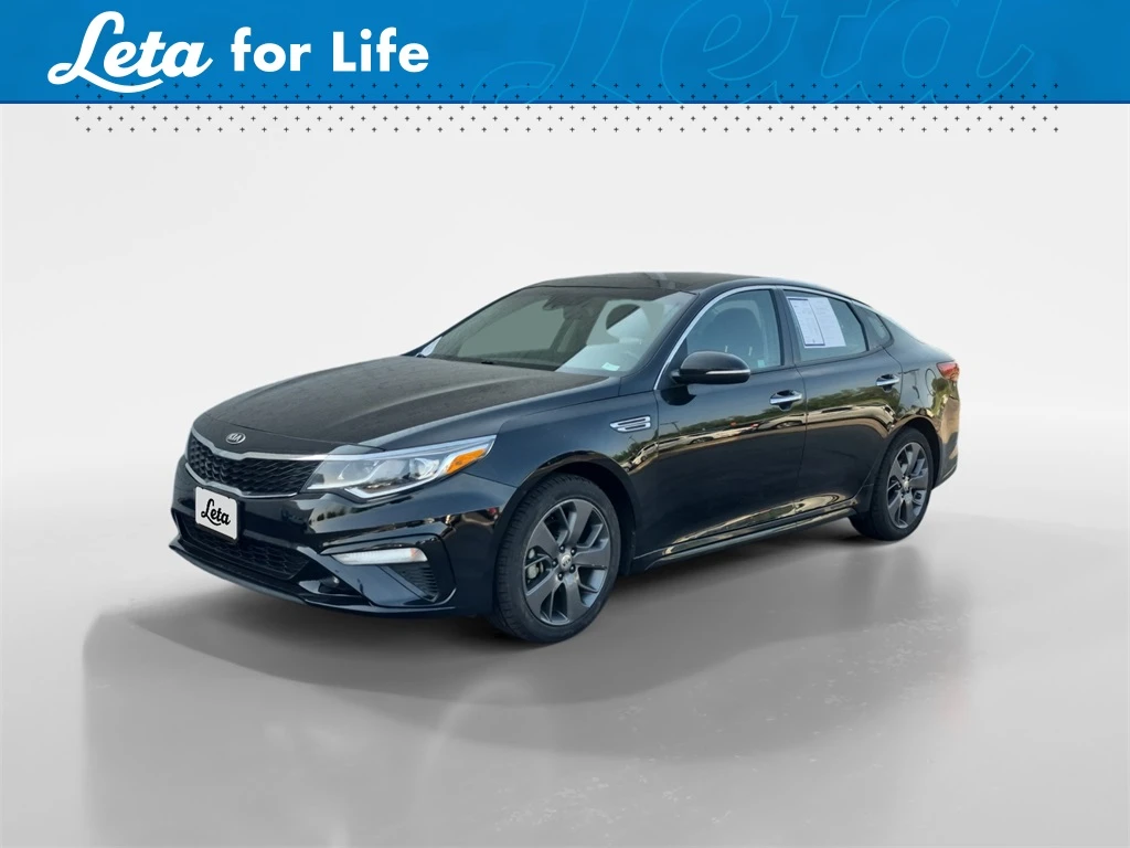 Auto Loan Pro